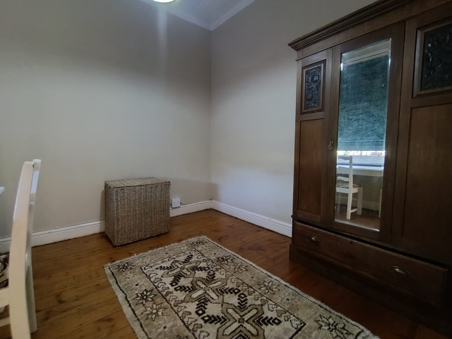 To Let 3 Bedroom Property for Rent in Kenilworth Western Cape